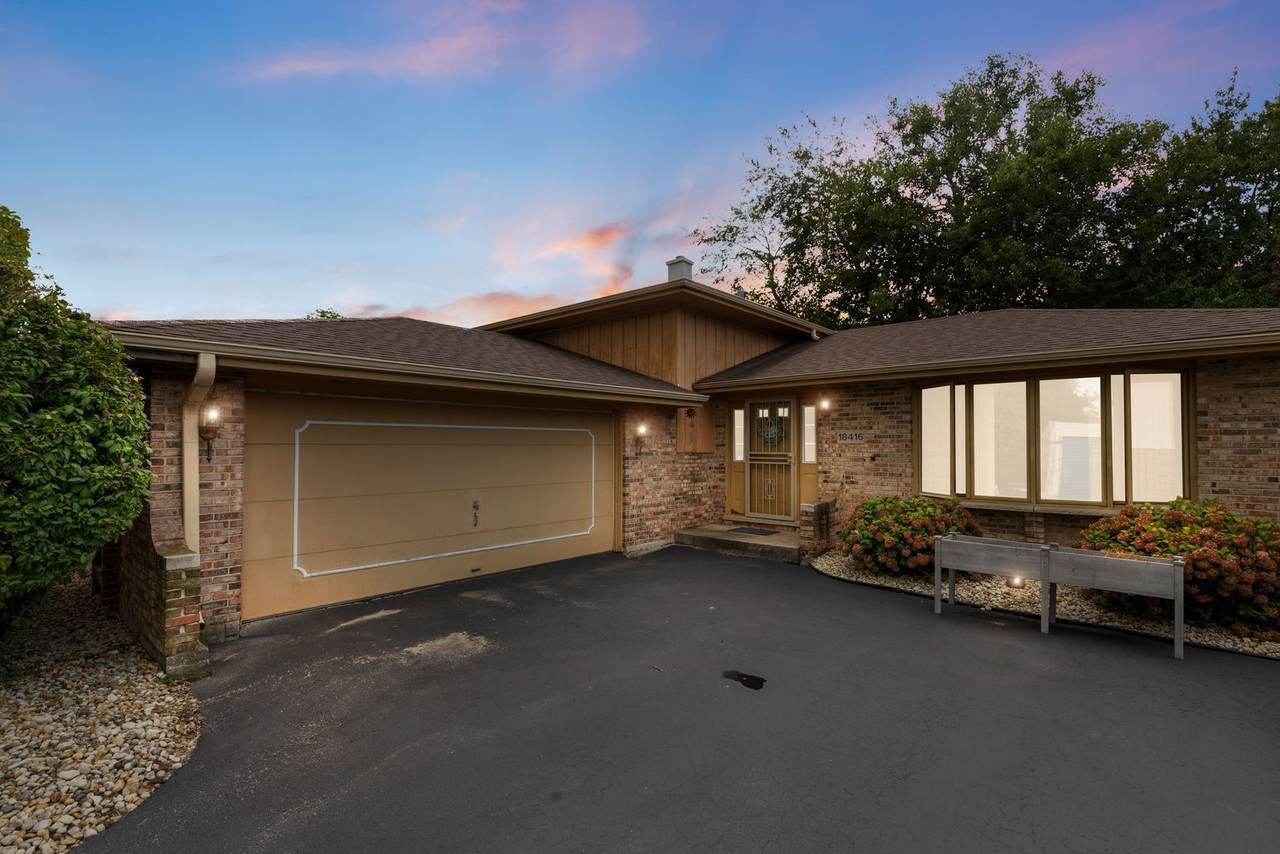 18416 Willow Lane - Photo 1