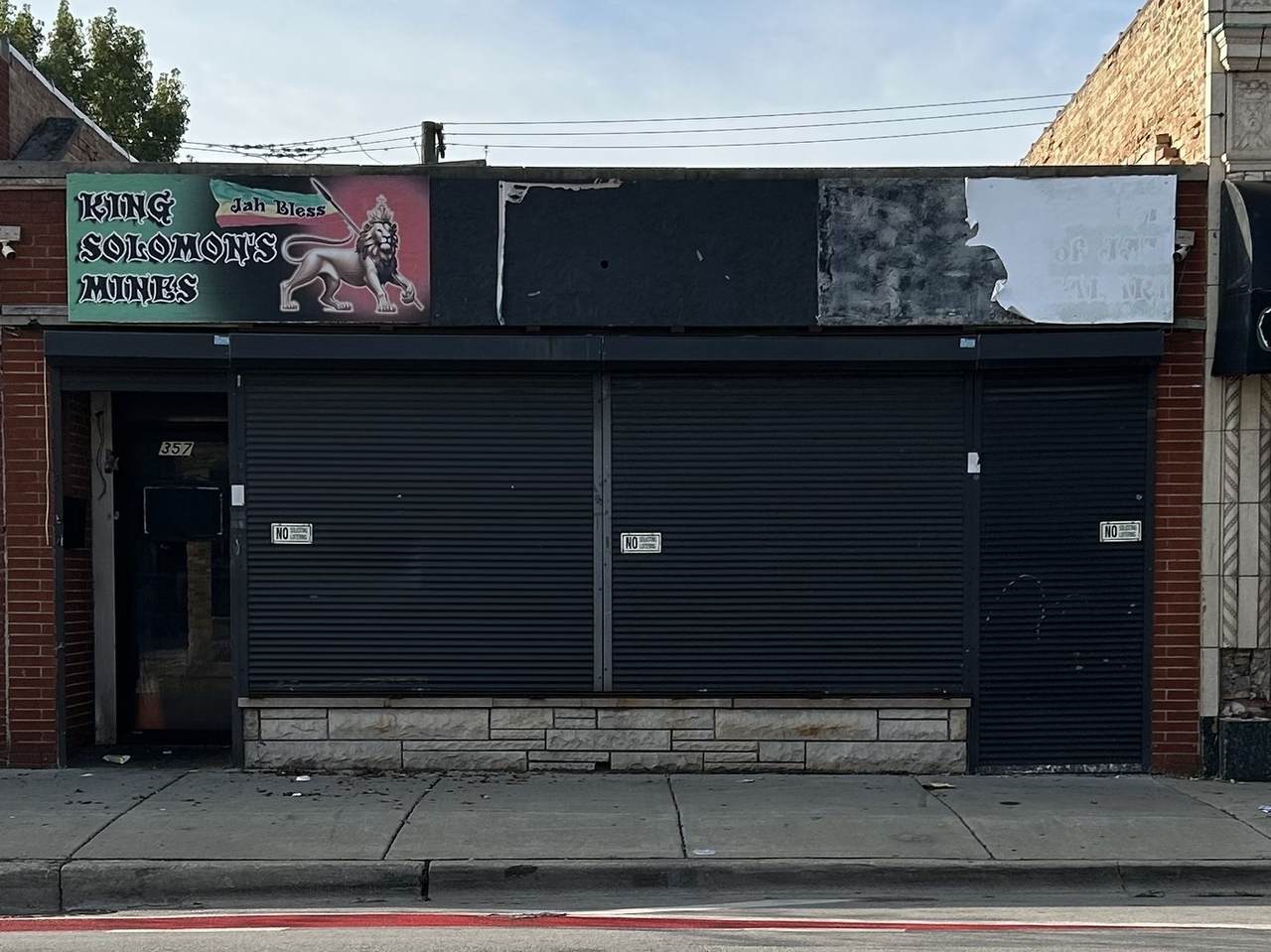 357 79th Street - Photo 1