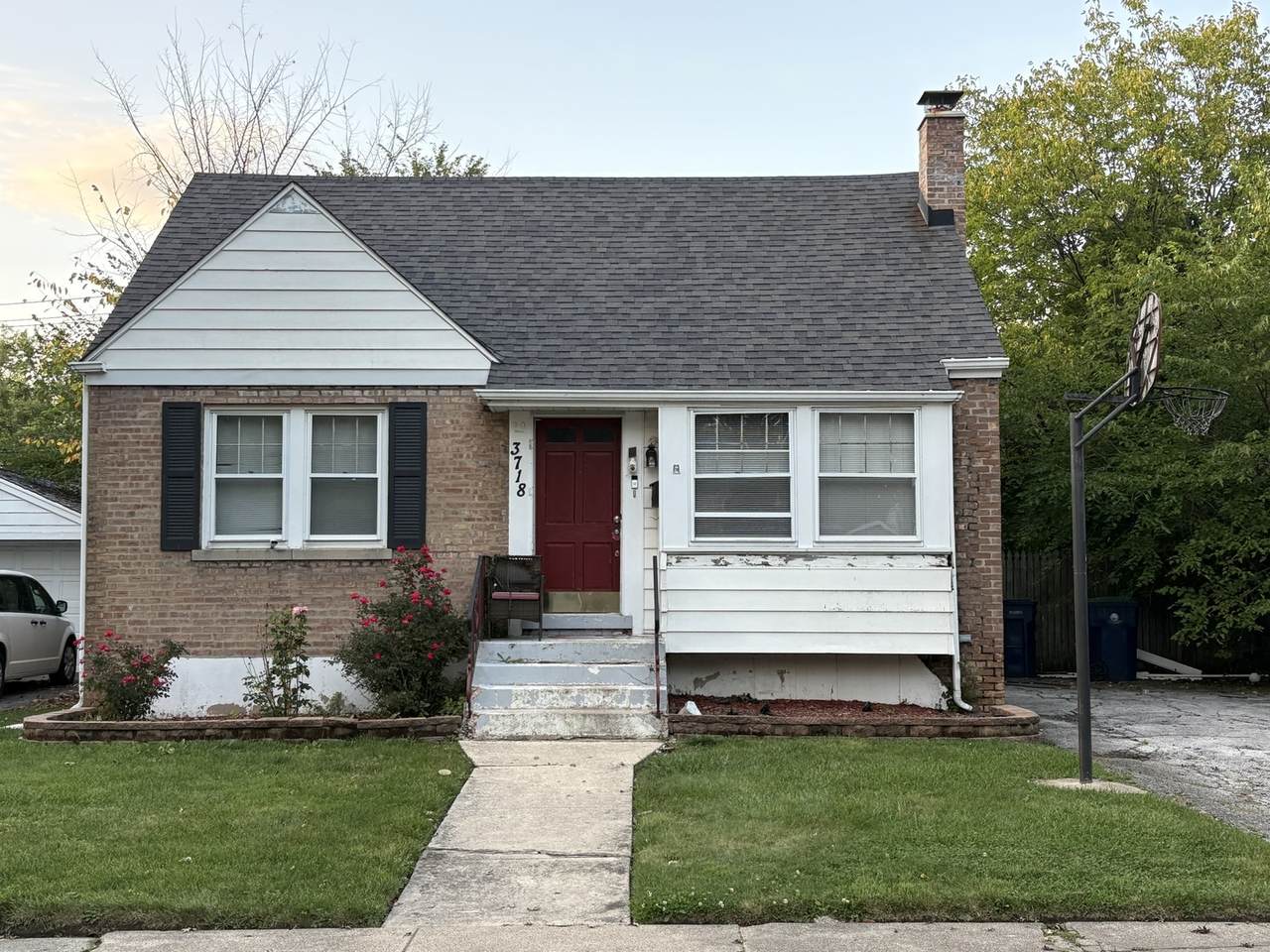 3718 211th Place - Photo 1