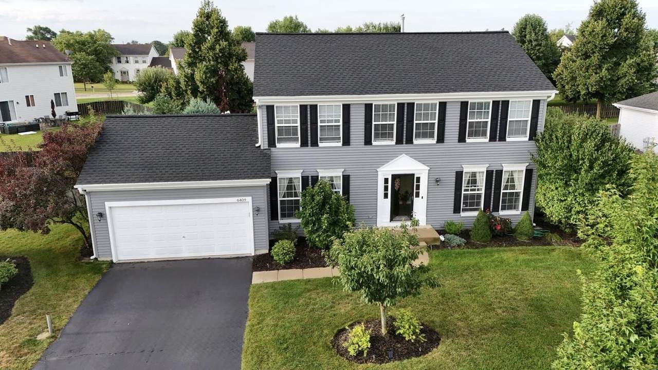 6409 Donegal Lane - Photo 1