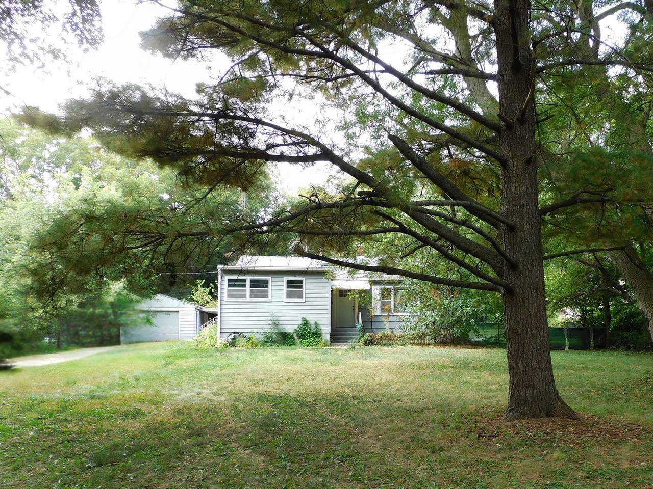 3108 Rice Avenue - Photo 1