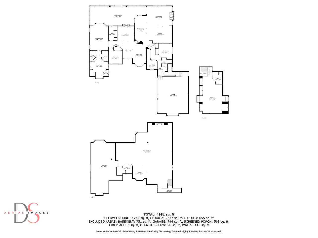 2951 1489th Road - Photo 1