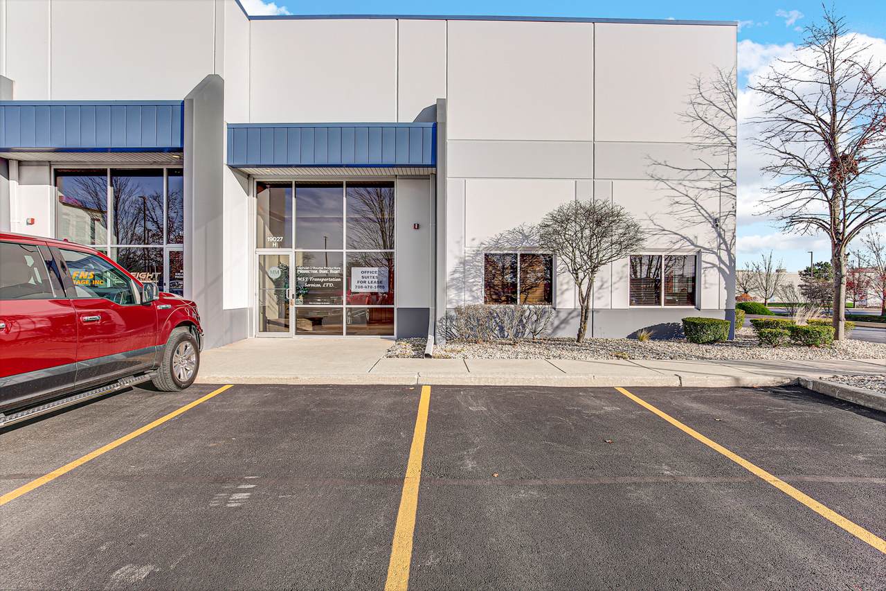 19027 Jodi Road - Photo 1