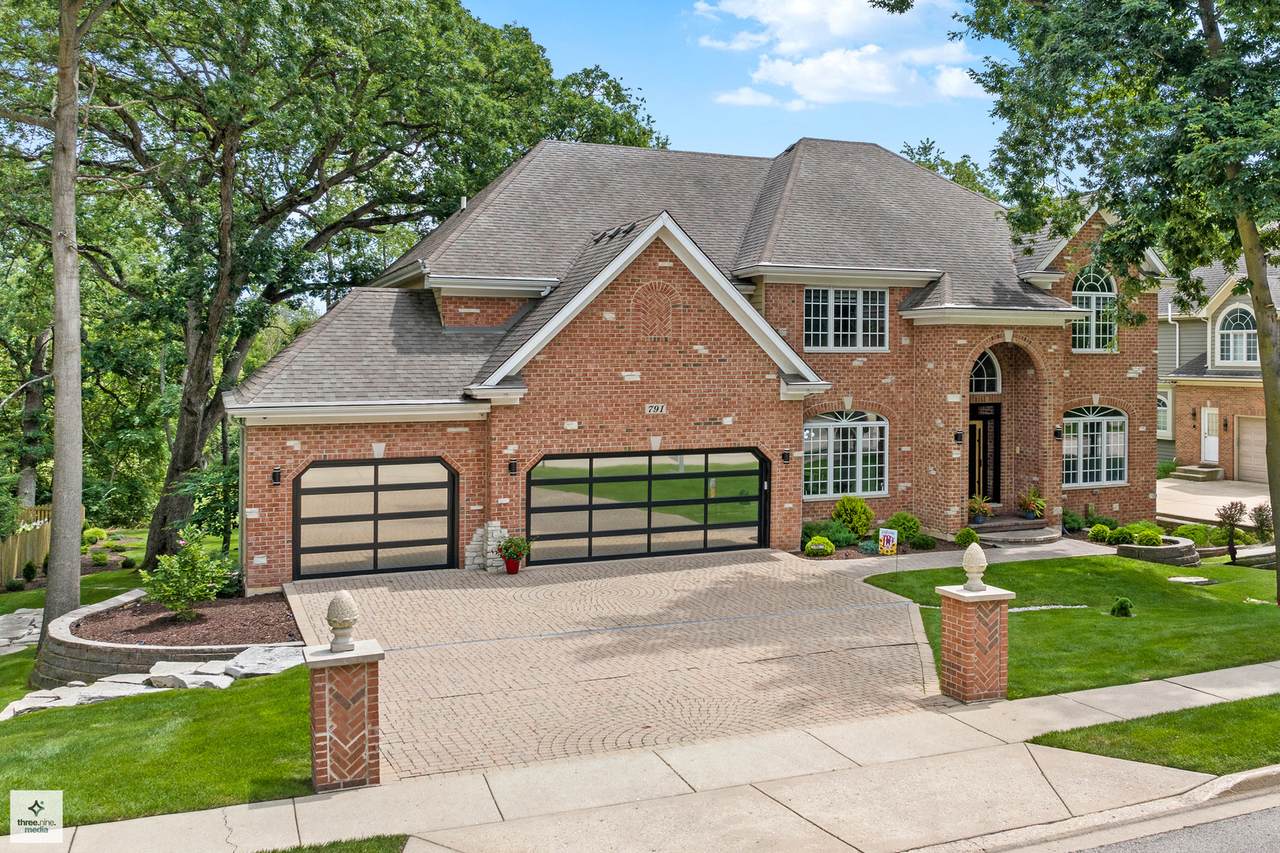 791 Reserve Court - Photo 1