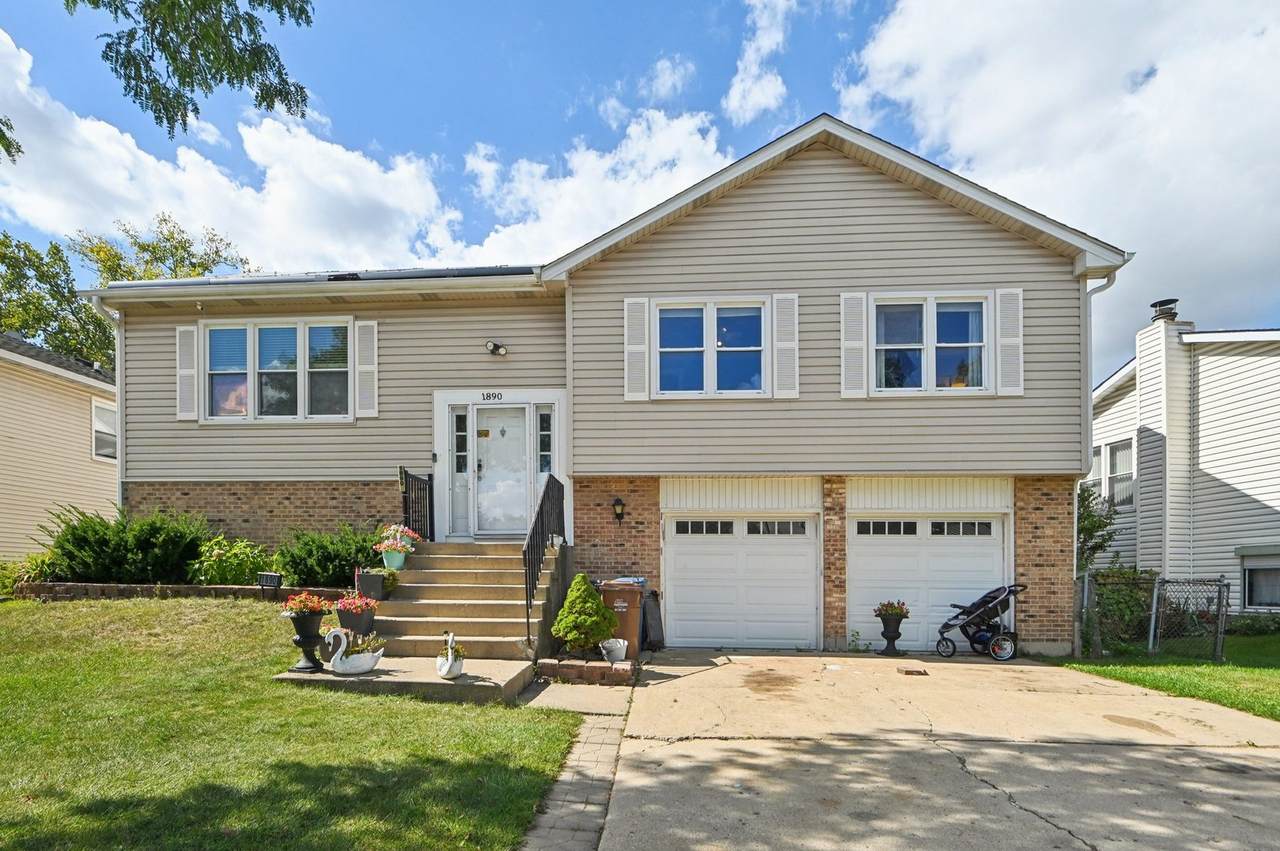 1890 Harvest Lane - Photo 1