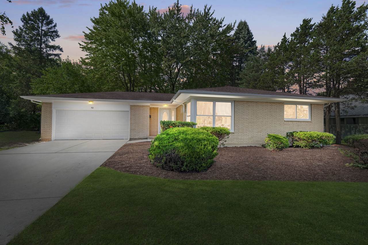 92-88 N Airlite Street - Photo 1