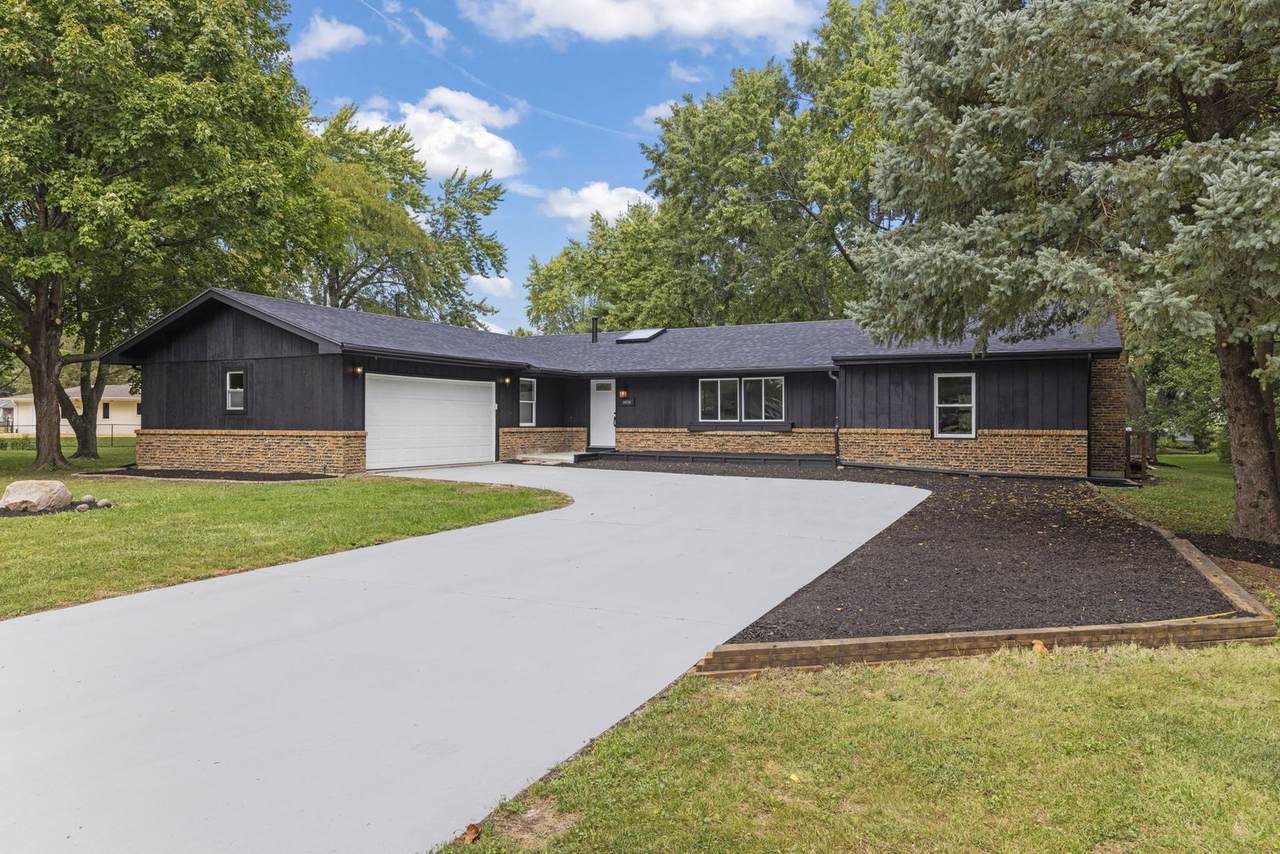 24726 Pleasant Court - Photo 1