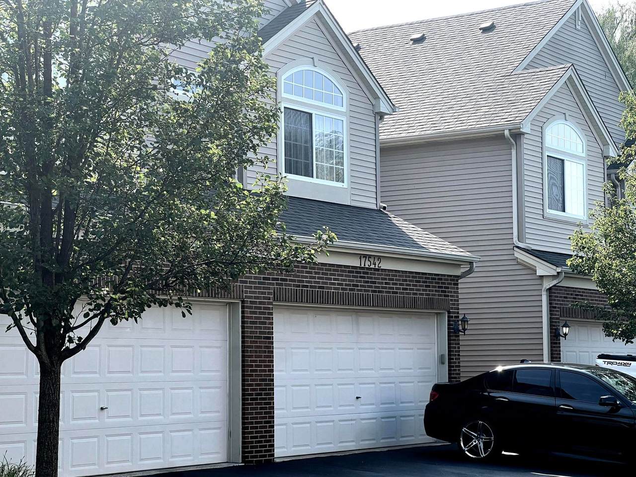 17542 Gilbert Drive - Photo 1