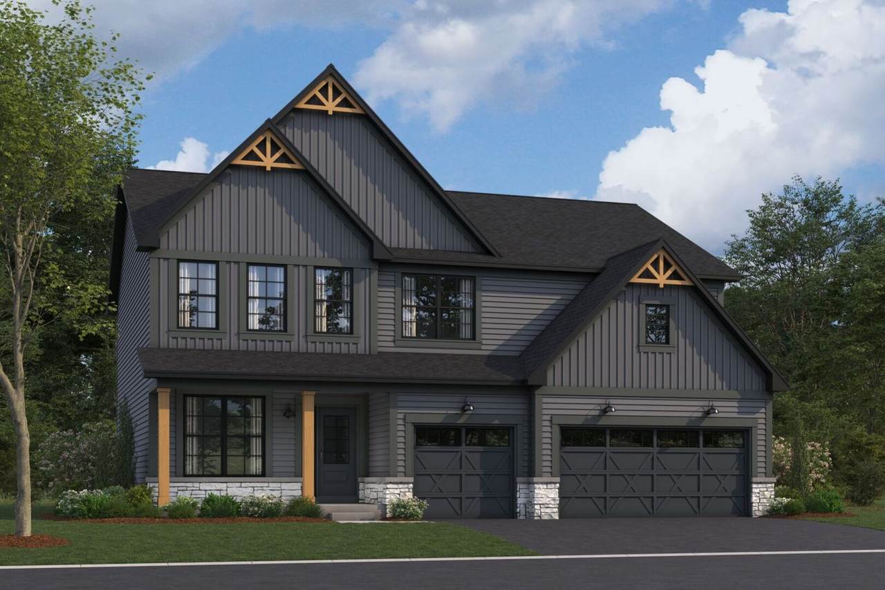 23211 Teton Lane - Photo 1