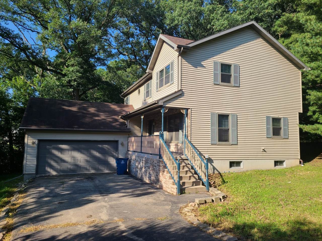 2871 777th Road - Photo 1