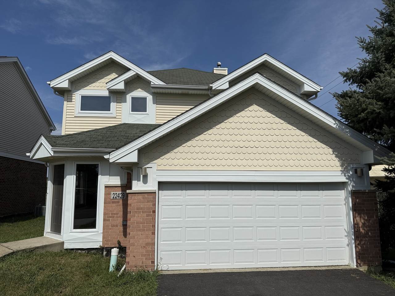 22429 Karlov Avenue - Photo 1