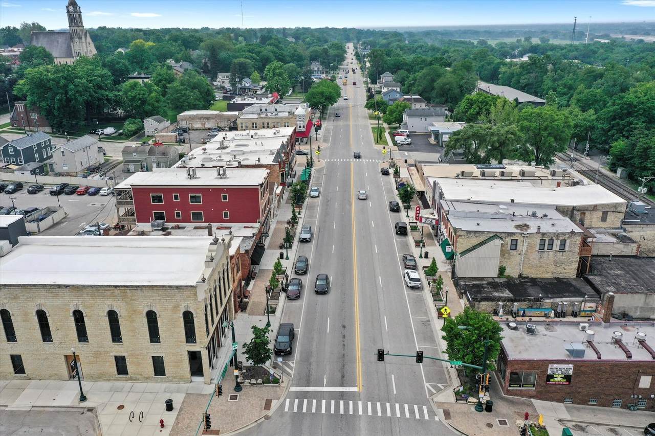 1016 State Street - Photo 1