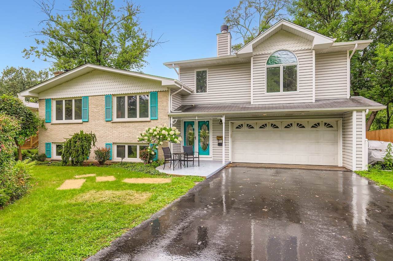 5904 Elm Street - Photo 1