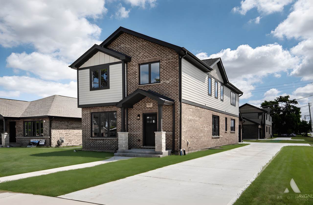 7957 73 Place - Photo 1