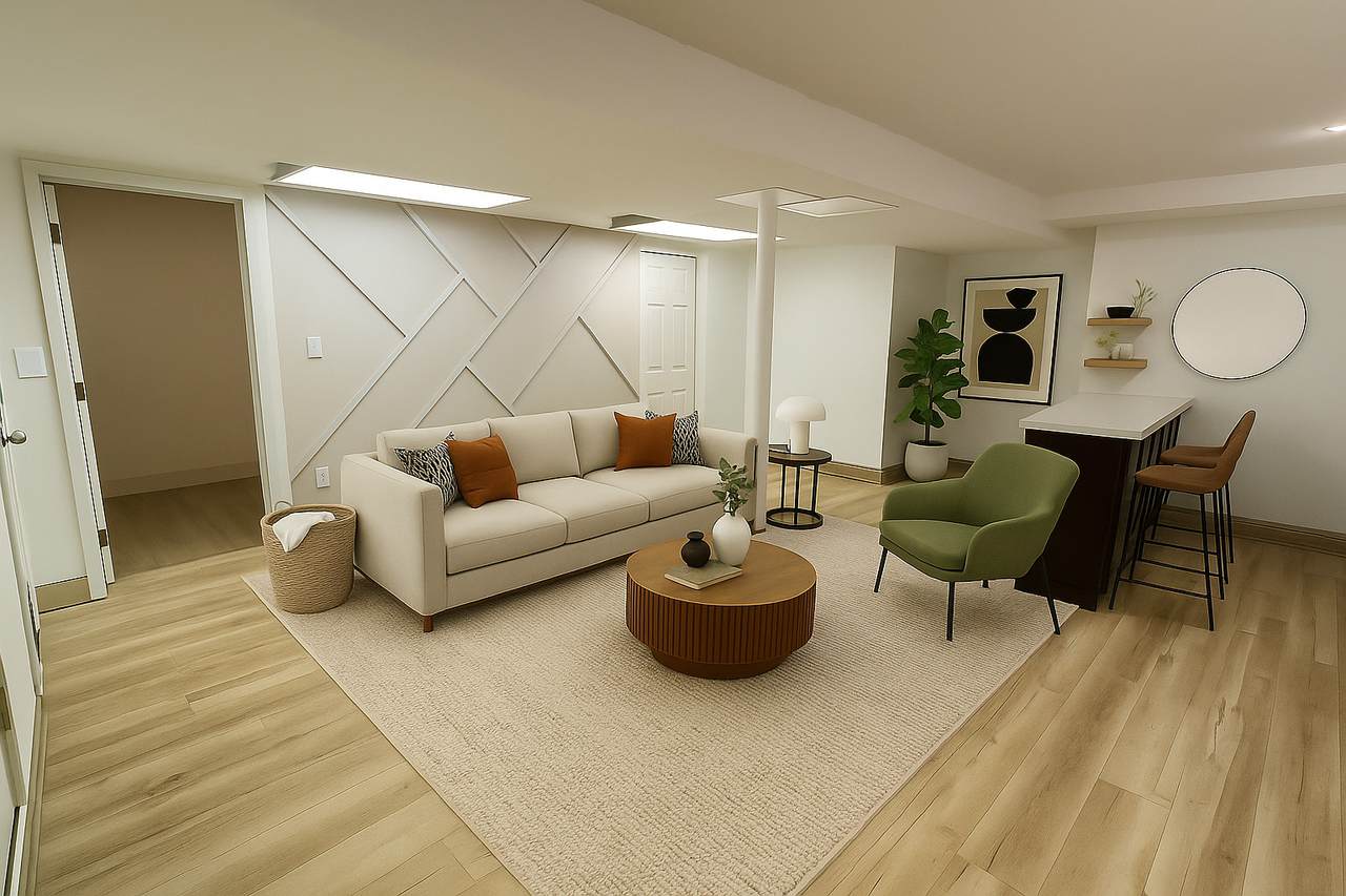 6707 Artesian Avenue - Photo 1