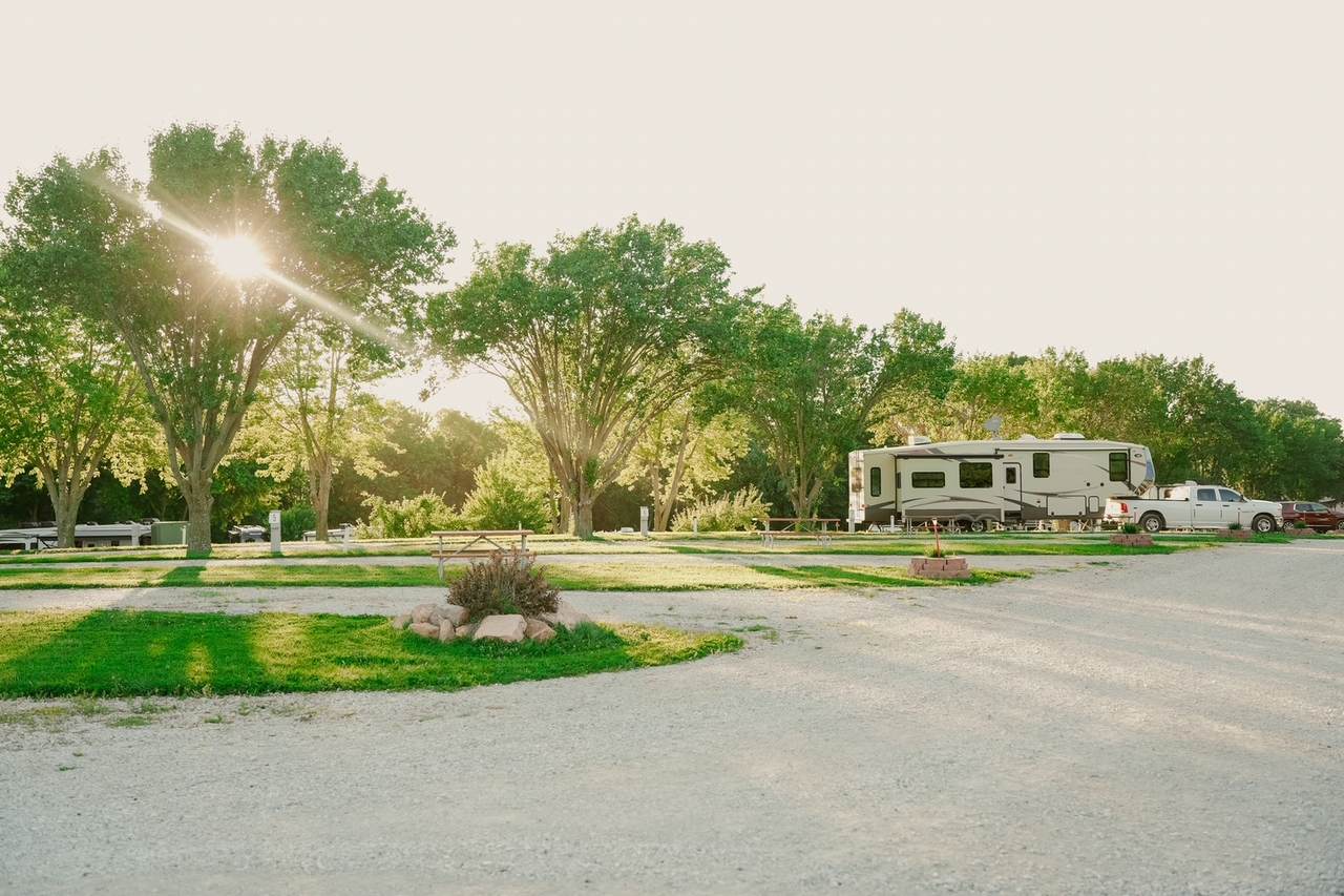 6591 Nebraska 2 Road - Photo 1