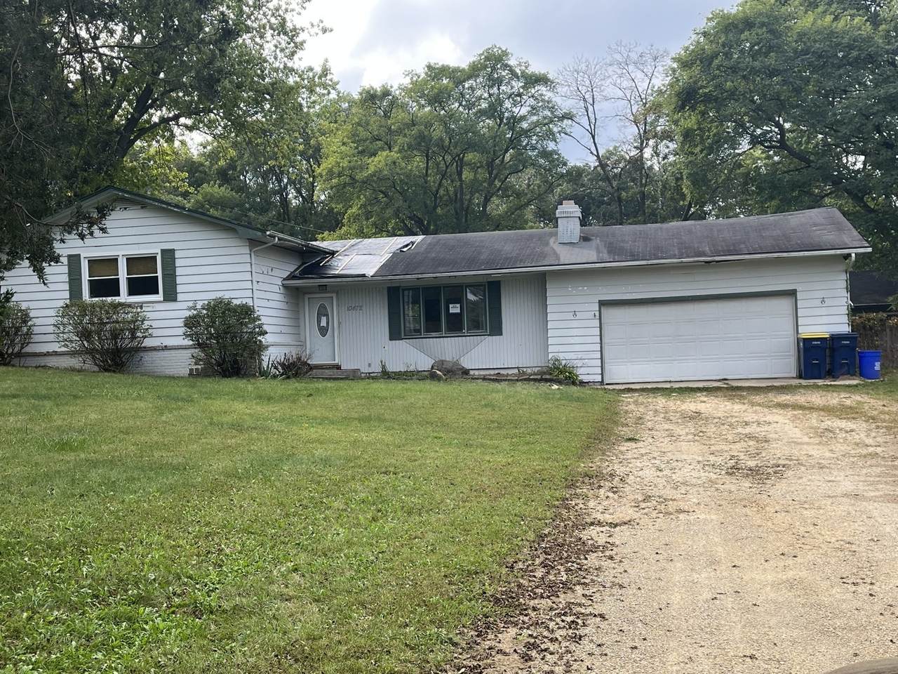 10472 Atwood Road - Photo 1