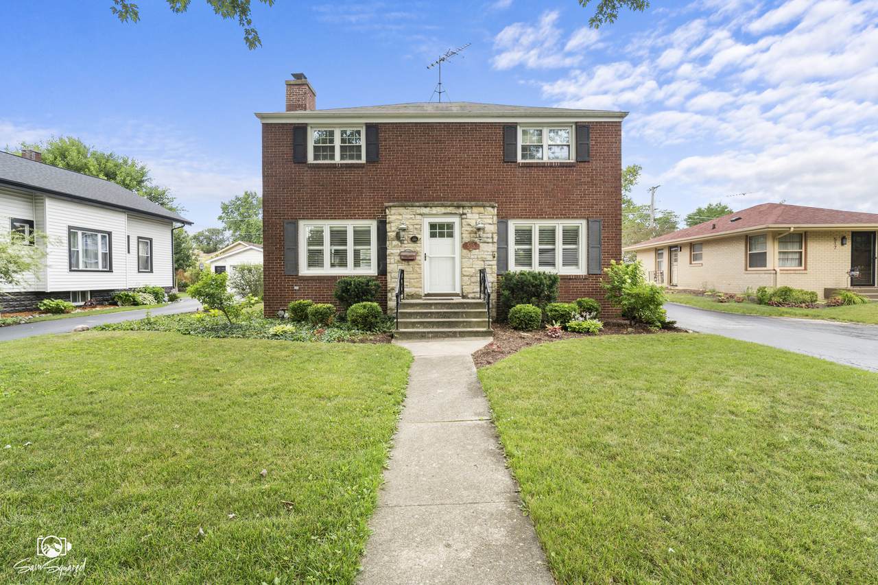 515 Cornelia Street - Photo 1