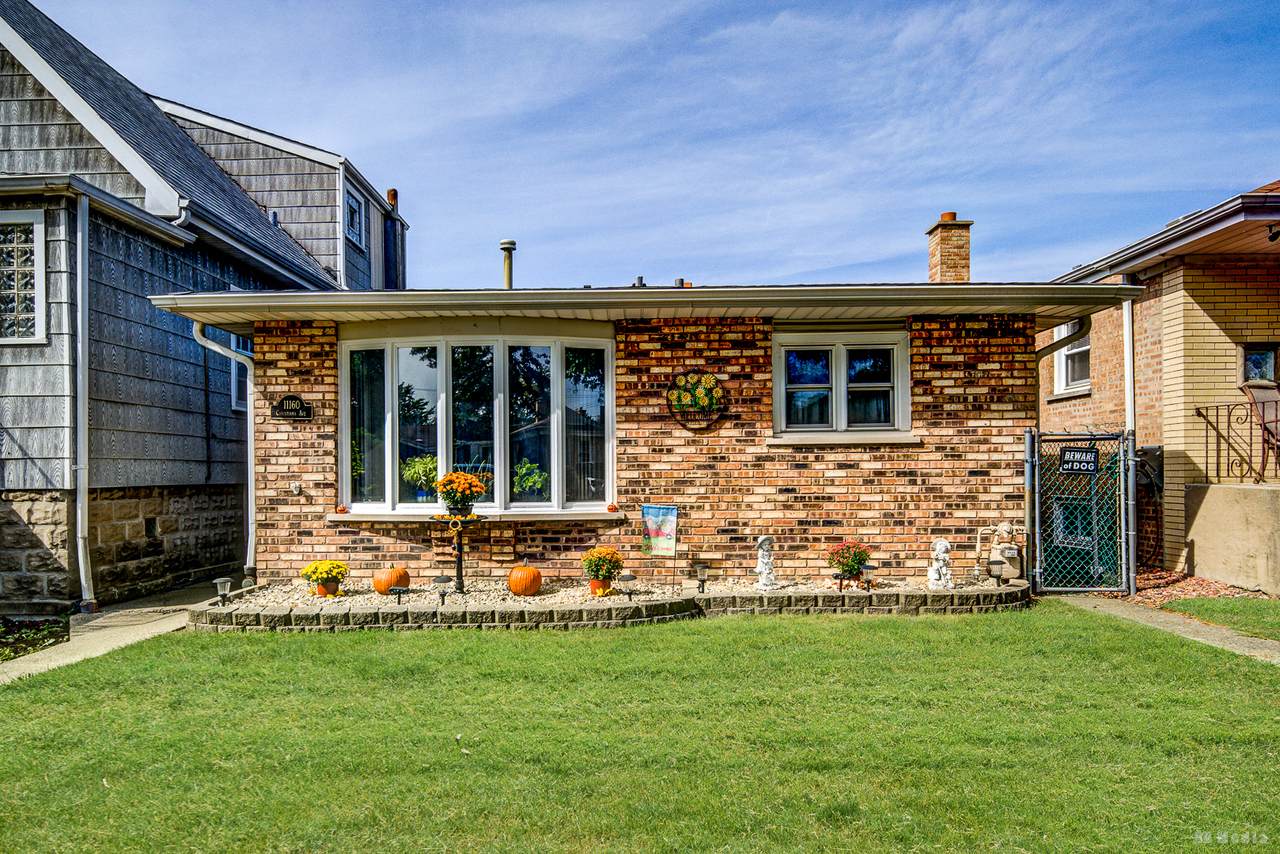 11160 Christiana Avenue - Photo 1