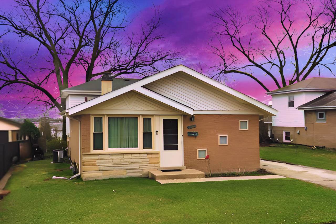 12549 Tripp Avenue - Photo 1