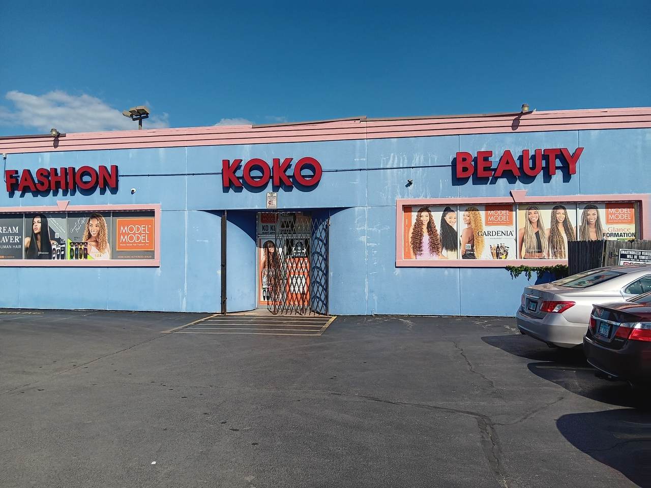 354 Chicago Street - Photo 1