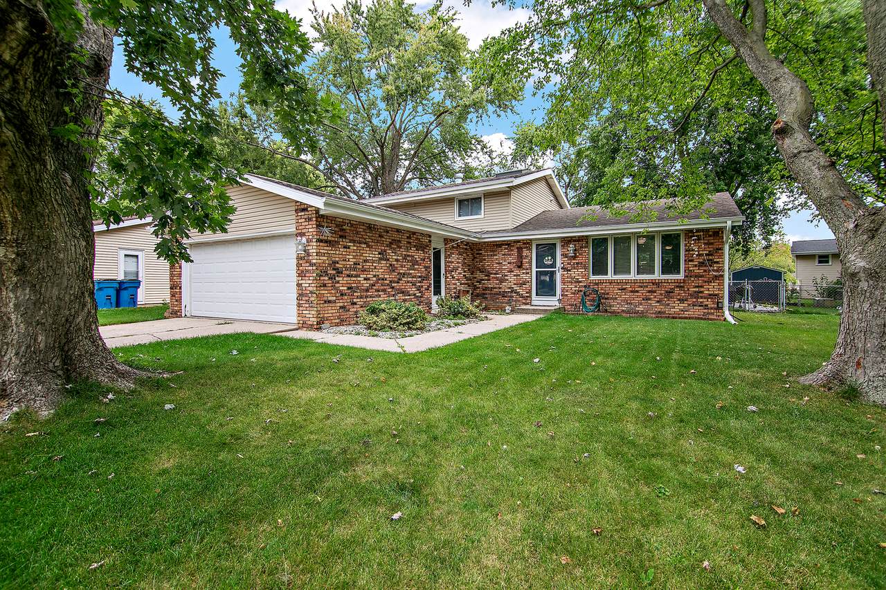 1078 Mallard Drive - Photo 1