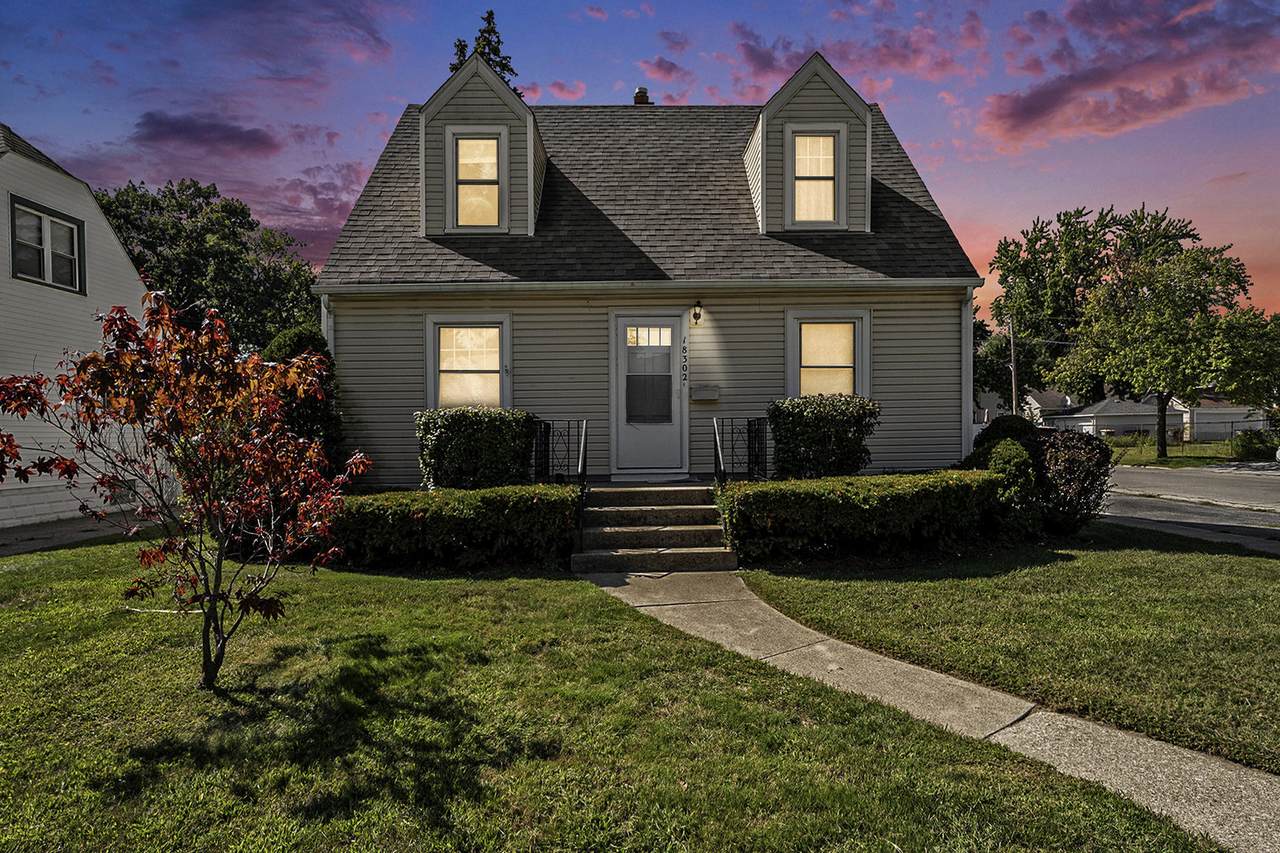 18302 Roy Street - Photo 1