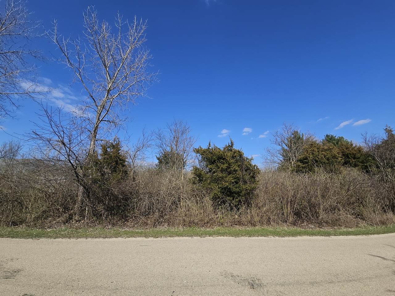 216 Cuyahoga Drive - Photo 1