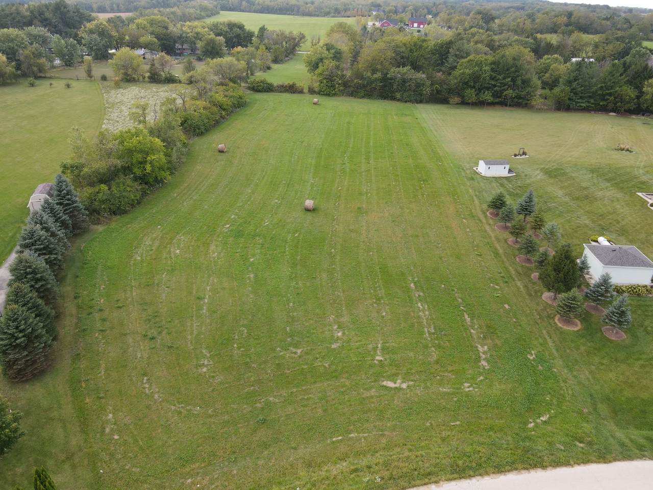 1309 Savannah Lane - Photo 1