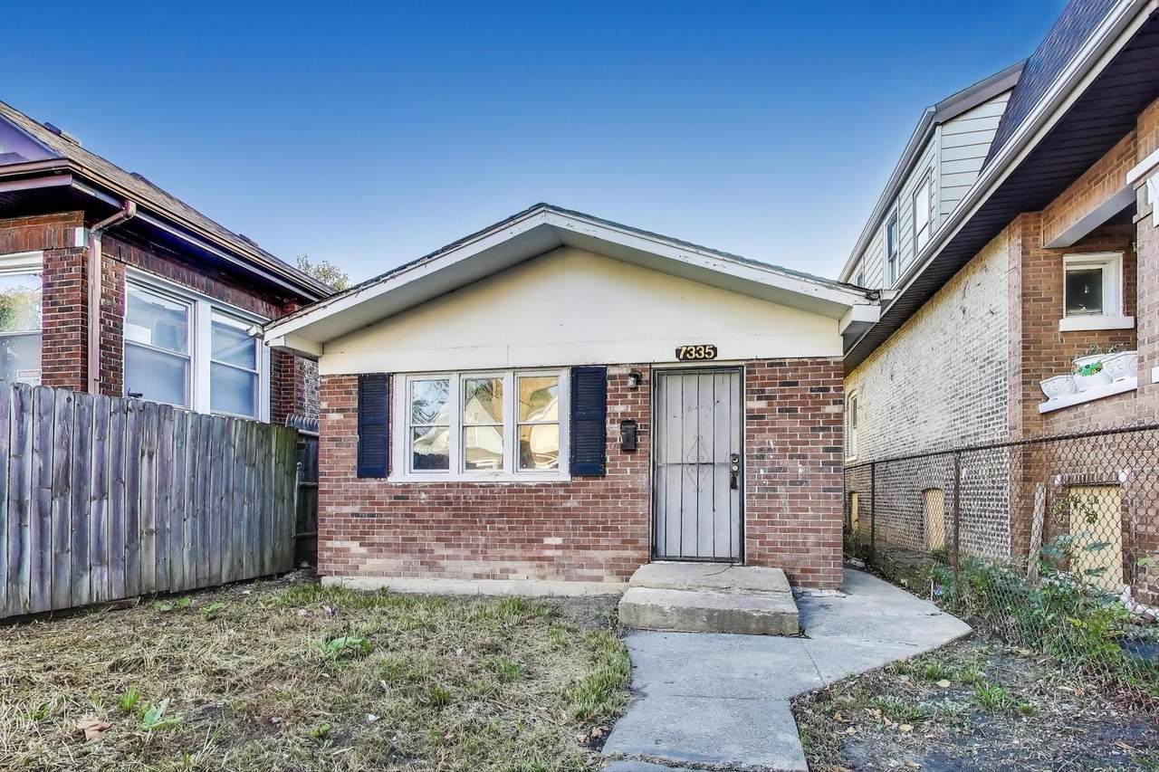 7335 Morgan Street - Photo 1