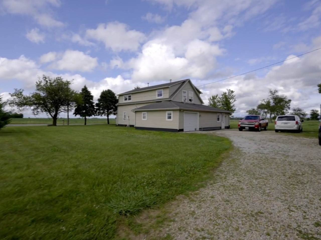 101 County Road 100 N - Photo 1