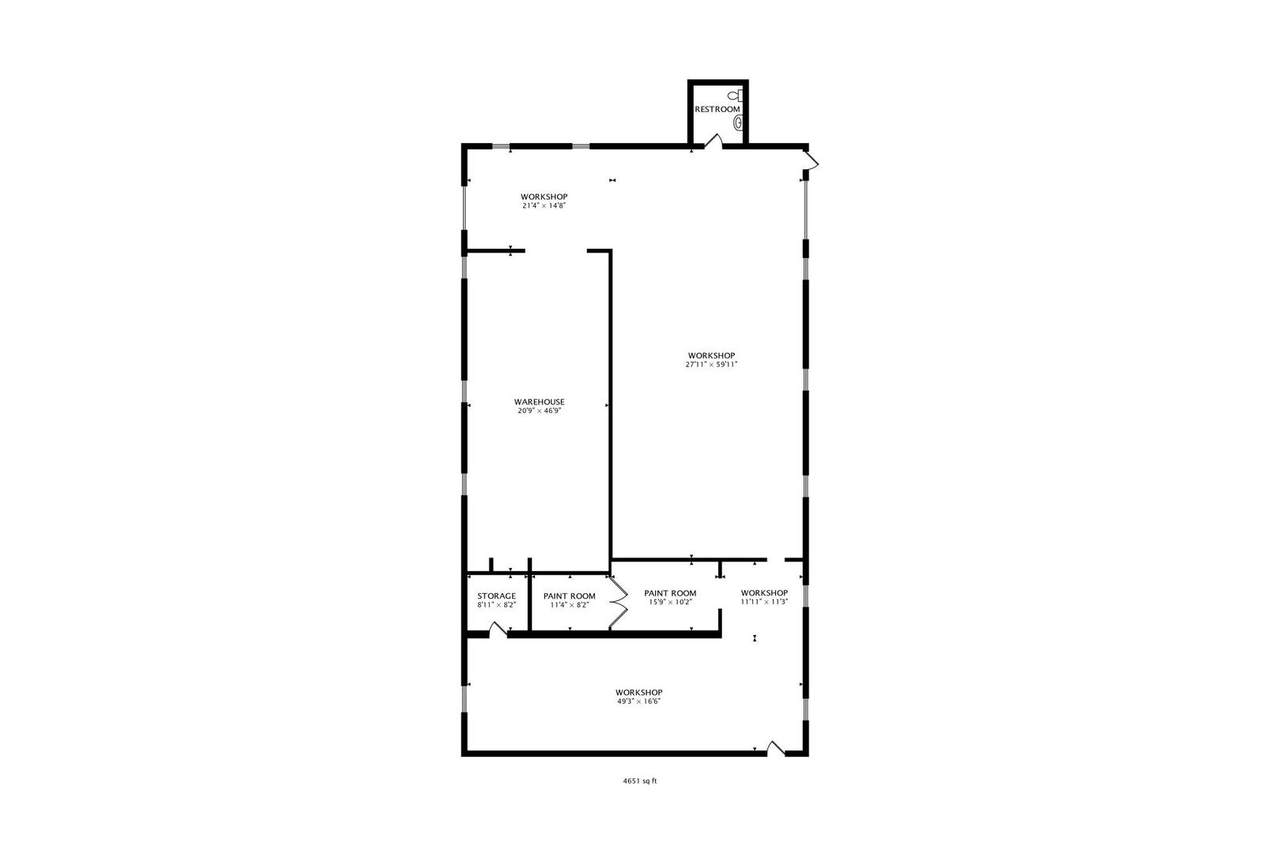 1723 25TH Avenue - Photo 1