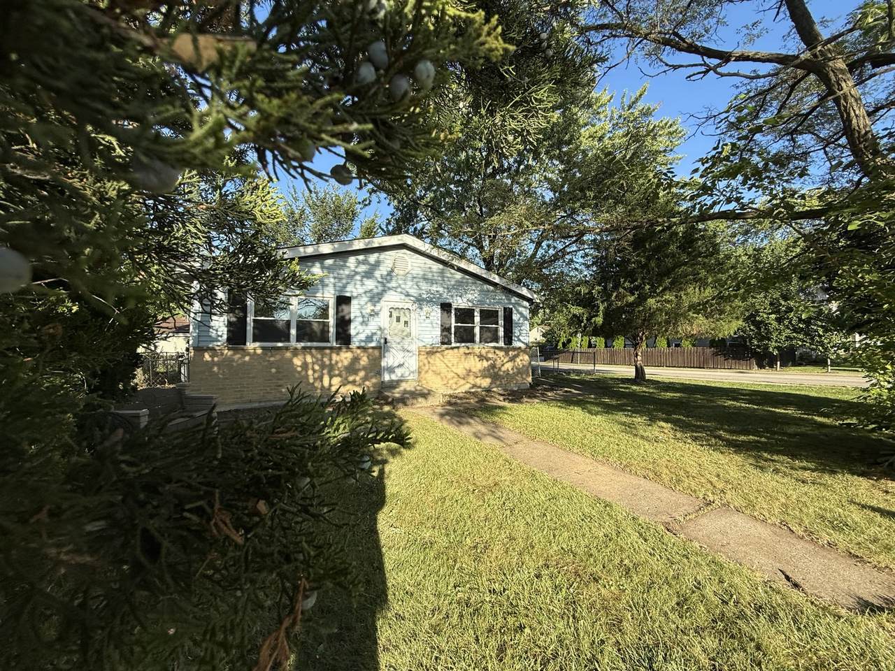 510 Hickory Street - Photo 1