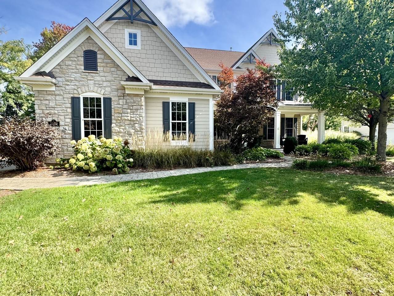 3704 Heathmoor Drive - Photo 1