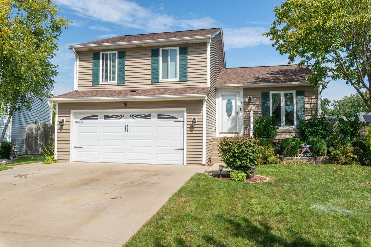 8 Aspen Court - Photo 1