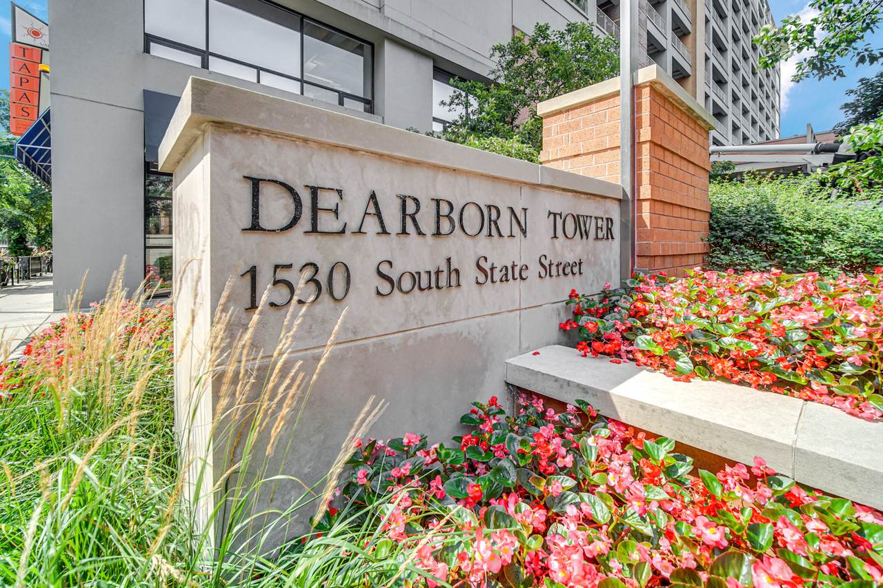 1530 State Street - Photo 1