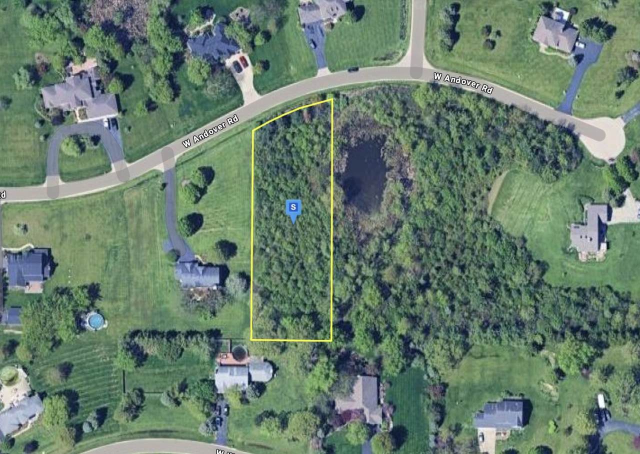 14389 Andover Road - Photo 1