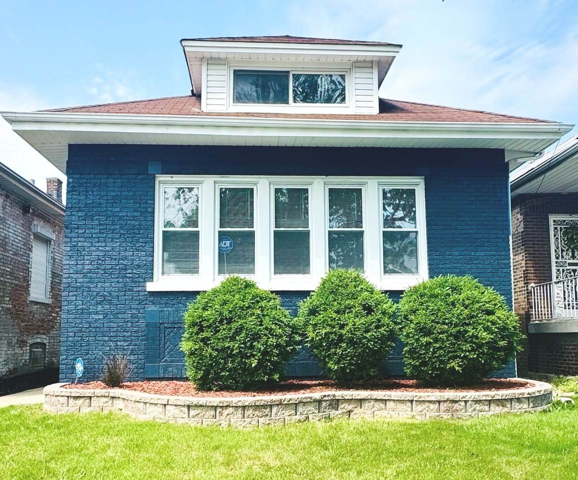 9432 Vernon Avenue - Photo 1