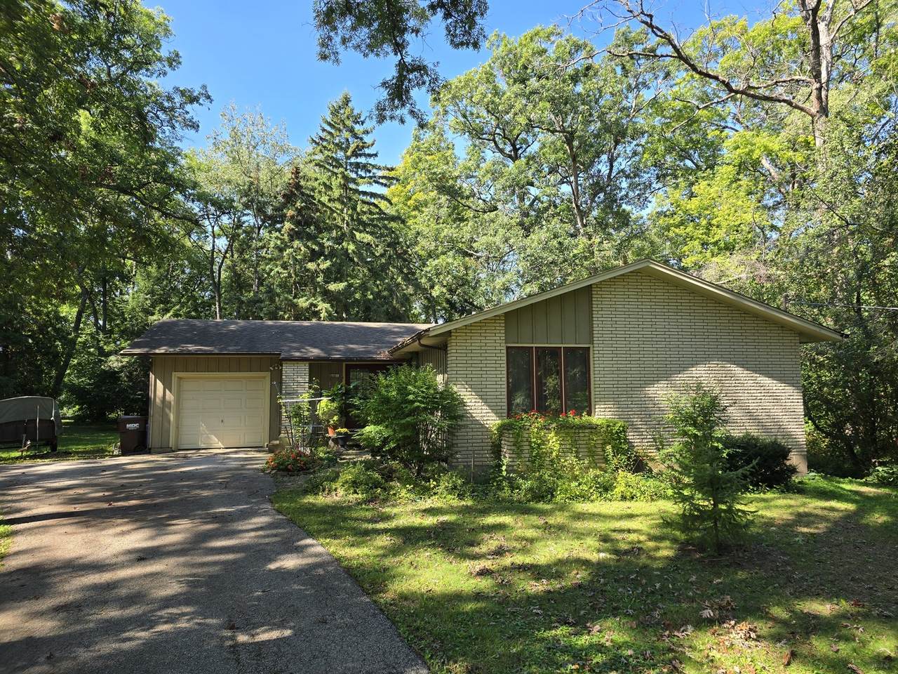 905 Hickory Road - Photo 1