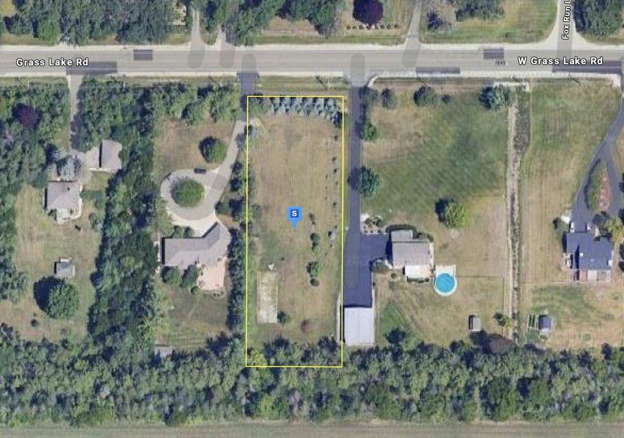 23901 Grass Lake Road - Photo 1