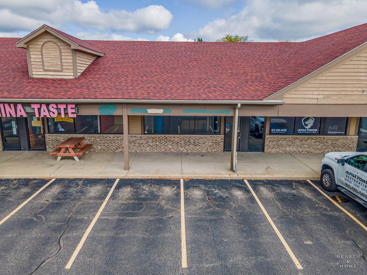 2450 Us Highway 12 - Photo 1