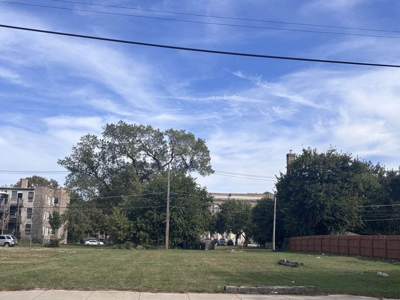 5721 State Street - Photo 1