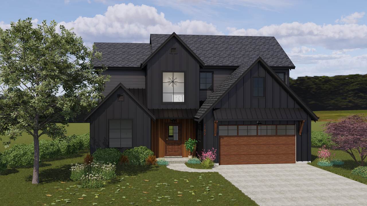 1142 Mitchell Avenue - Photo 1