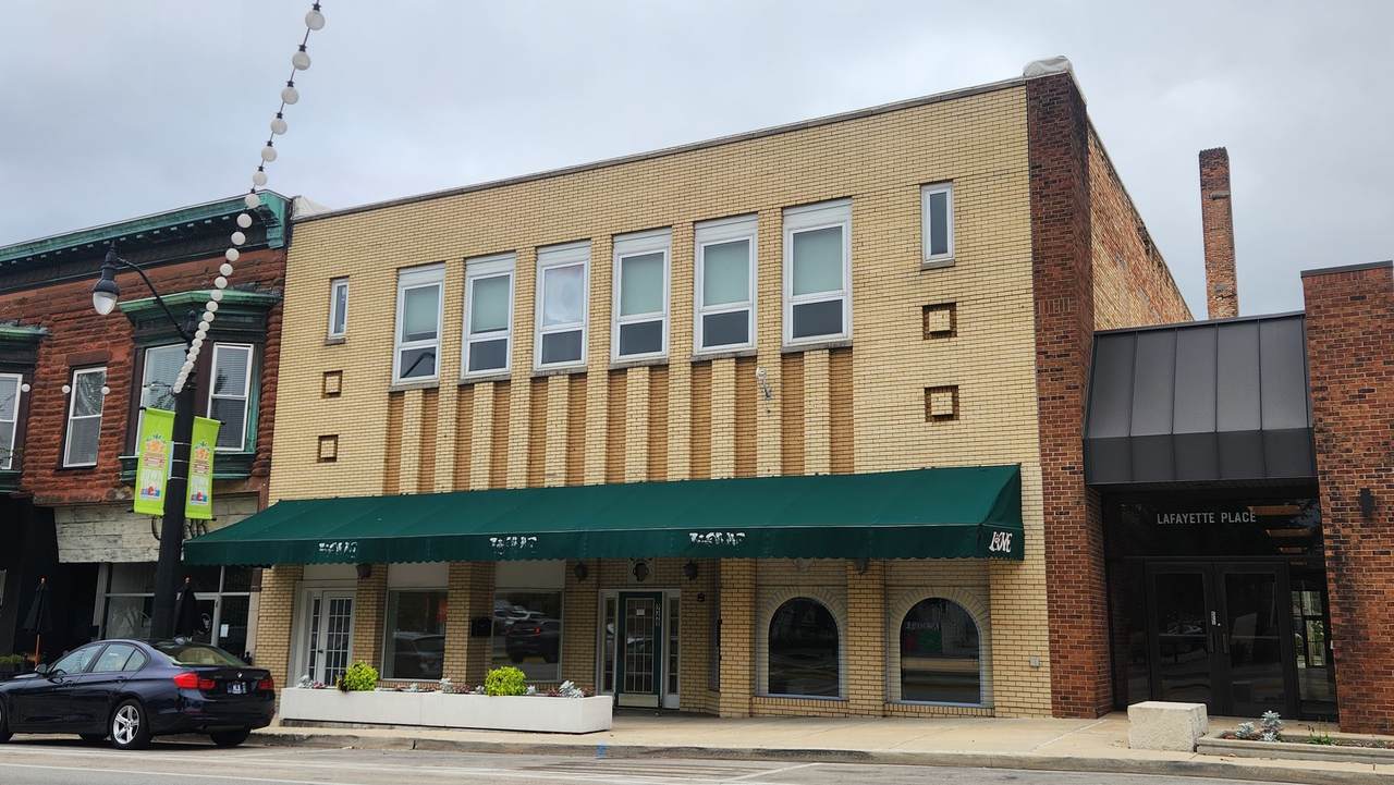 249 Schuyler Avenue - Photo 1