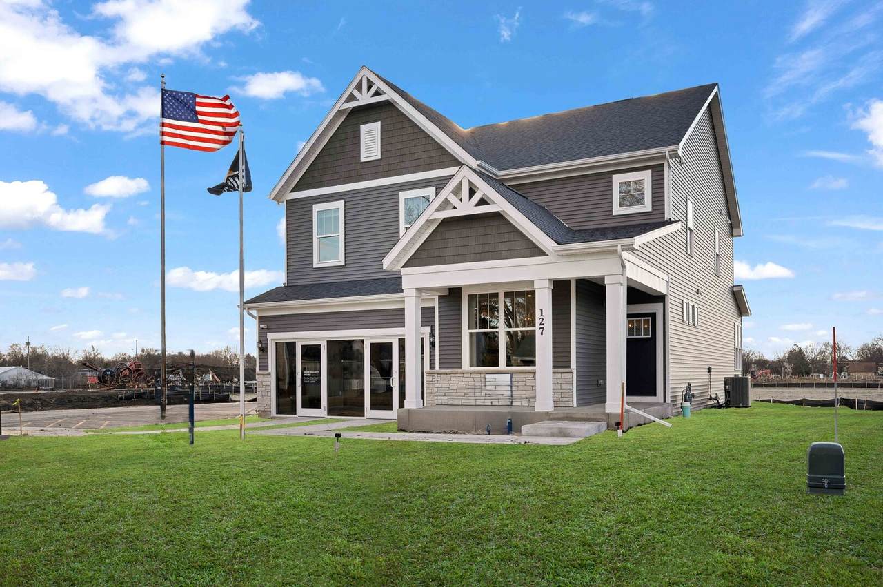 119 Furnas Drive - Photo 1