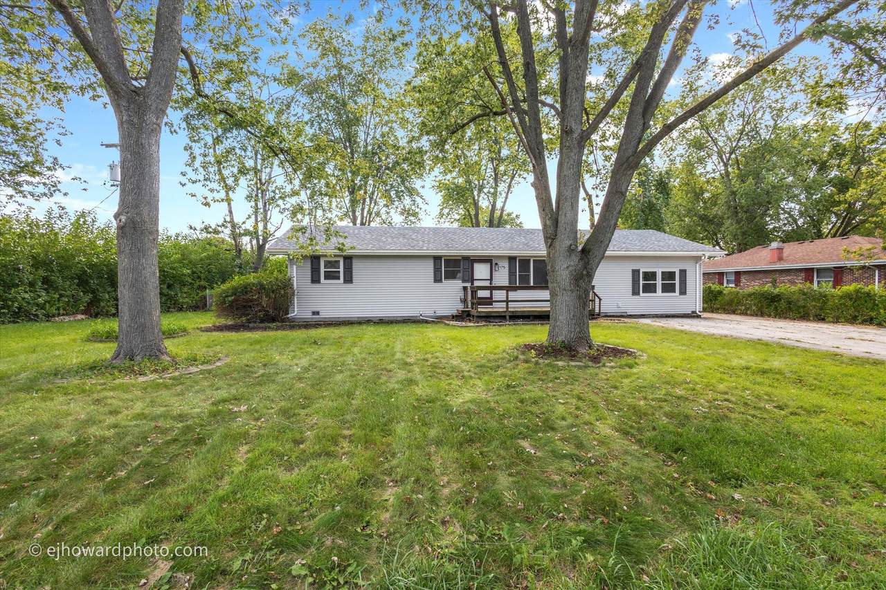 175 May Street - Photo 1