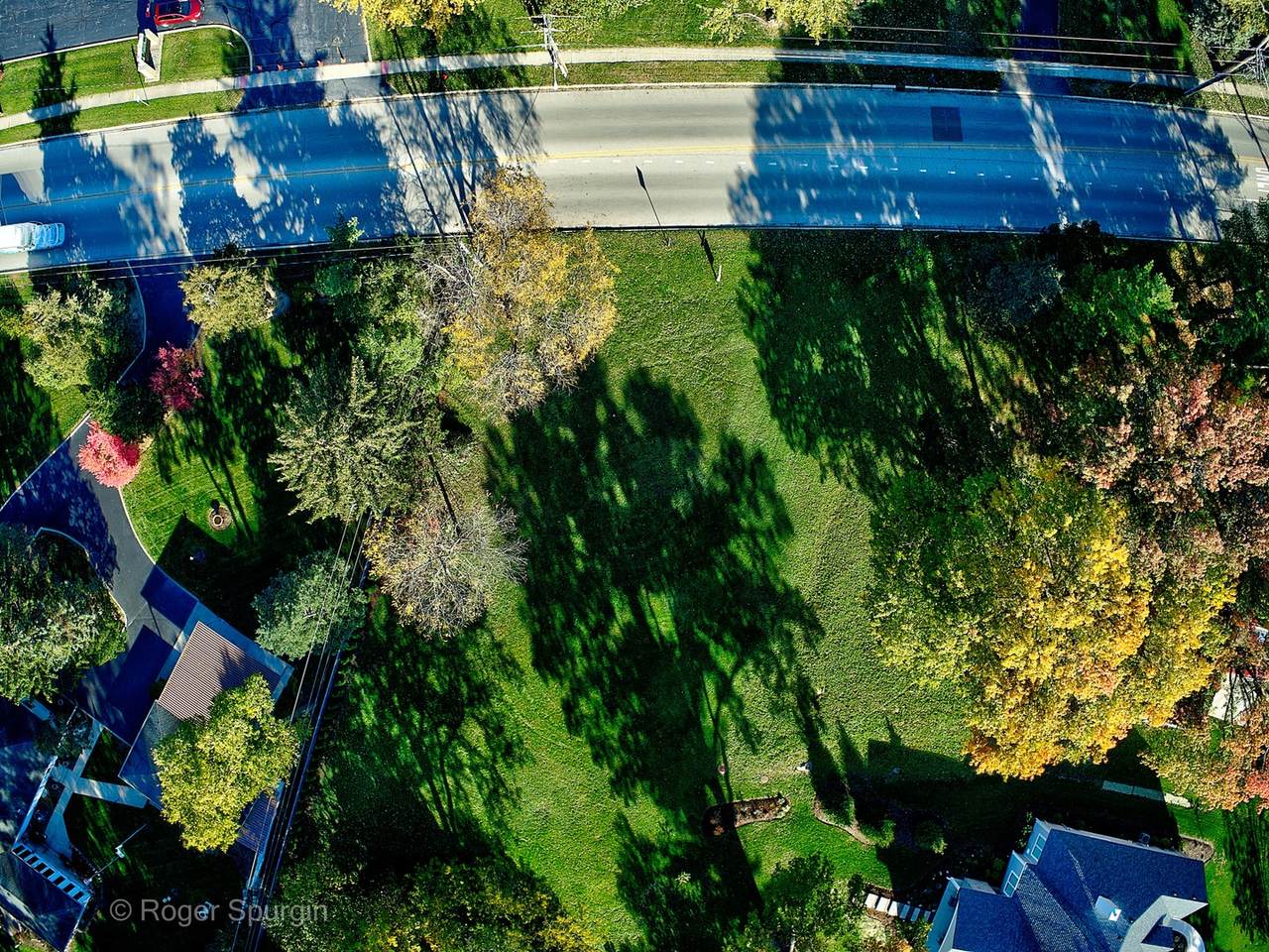 1736 Kaneville Road - Photo 1