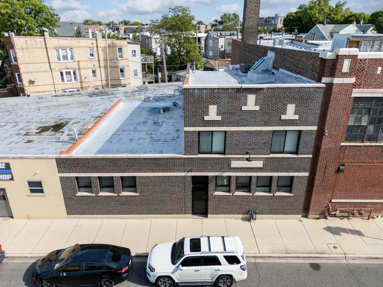 4122 Grand Avenue - Photo 1