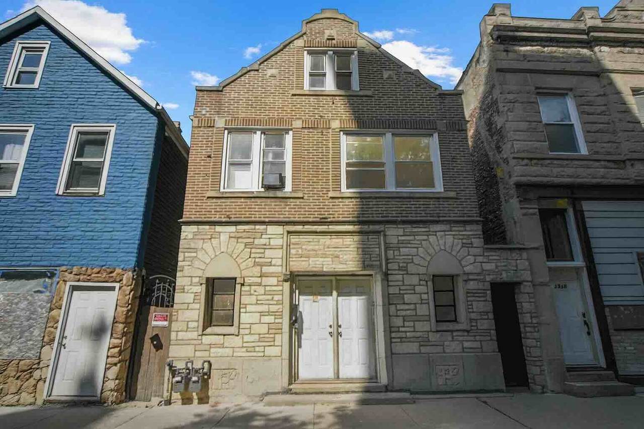 1718 48th Street - Photo 1