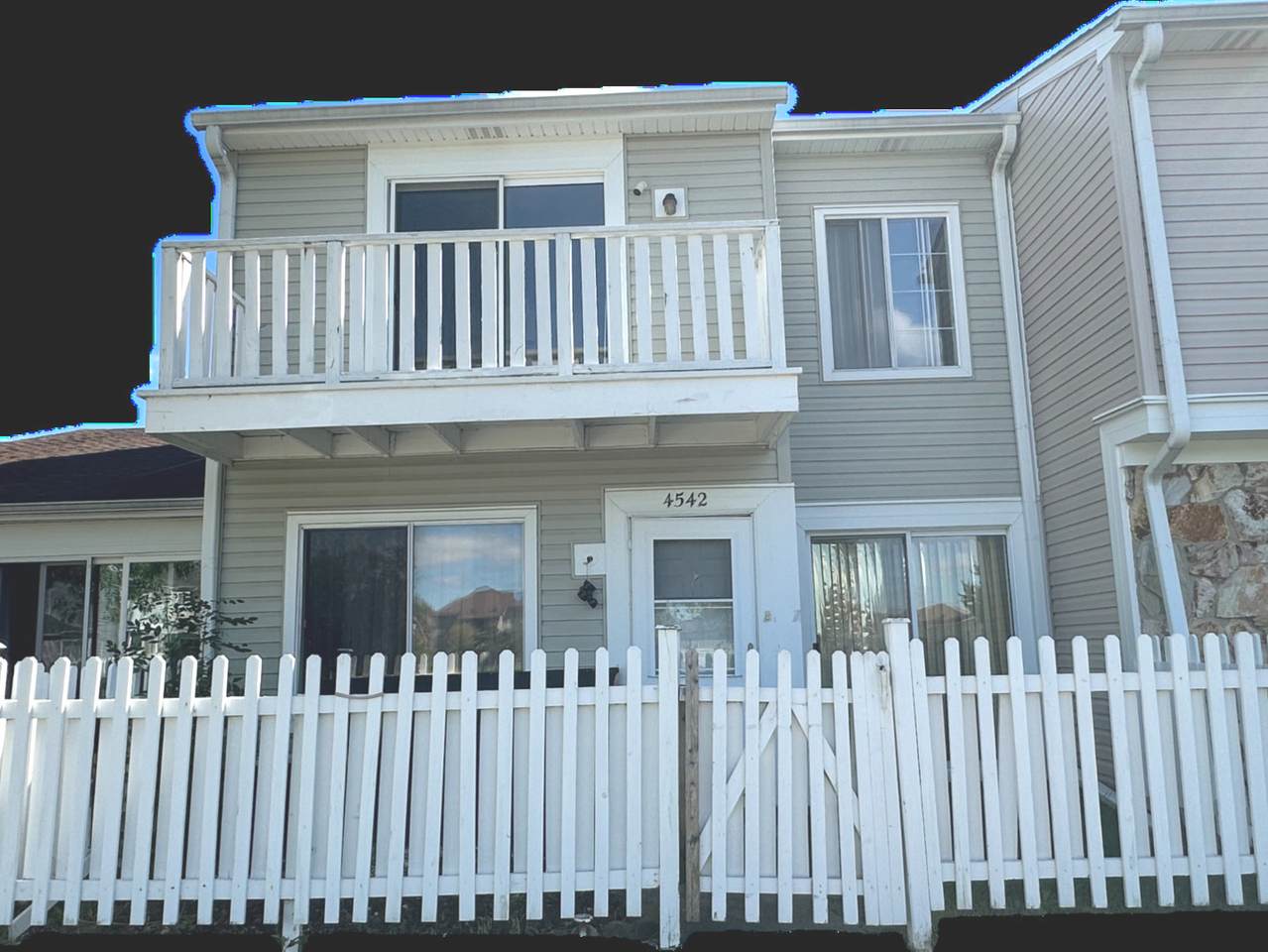 4542 Windsor Lane - Photo 1